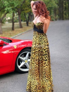 escorts Atene