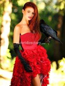 escorts Atene