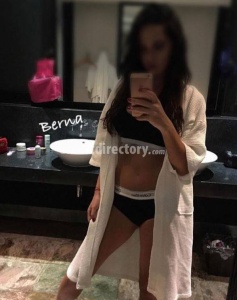 escorts Berna