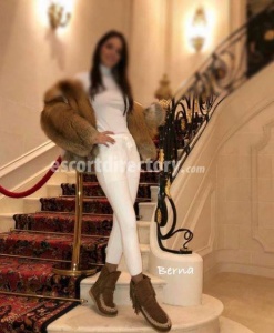 escorts Berna