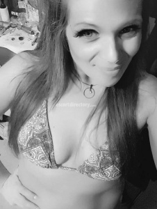 escorts Cameryn Coda