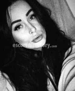 escorts Curvy Mama