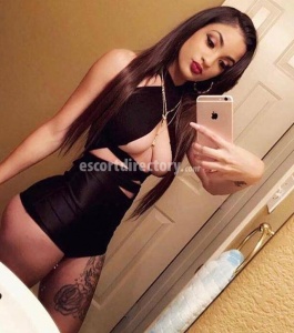 8cf22415f0ec087a9f6554b8d7087bf1.jpg escorts durhamgirl