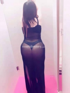 escorts Engela