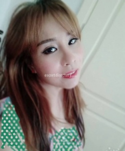 escorts Engela