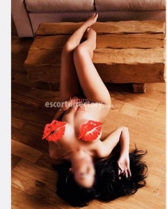 escorts Fantasy Baby