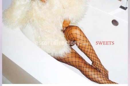 escorts Fantasy Baby