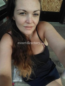 escorts girlmichigan