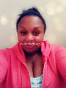 escorts Josslynn
