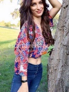 escorts Kate Independent