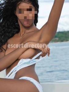 escorts Katyprettyolmes