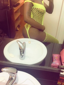 748f7127348353598582f75e45970de5.jpeg escorts Kluvvs