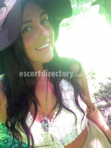 12f05ef7adbfa086c57571e332f656c9.png escorts Leena Rose