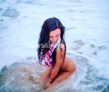 9d519086d26b12f4eeab02e716ce5154.png escorts Leena Rose