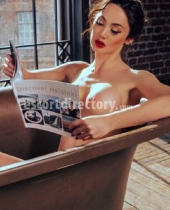 escorts Liia