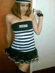 104cb4f7ab0b9ddef0296bfc1ec5e0f7.jpg escorts lilmissbooty