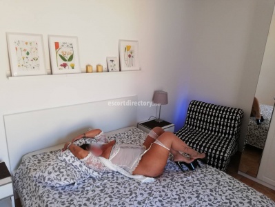 escorts MILF ITALIANA