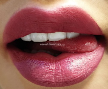 escorts Miss Sonia