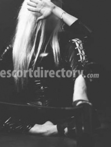 a00168394994d2bd0487ea2666ef0db6.jpg escorts Mistress Ema