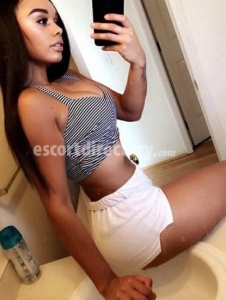 escorts Miyah Lynn