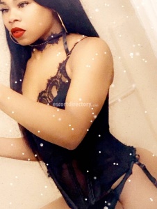 740c68a094d8f81cd05a00e8e3325d3e.jpeg escorts Myaa