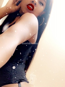 ab8bb598bdc11260fe411e2114944e15.jpeg escorts Myaa