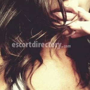 escorts Natane Marie