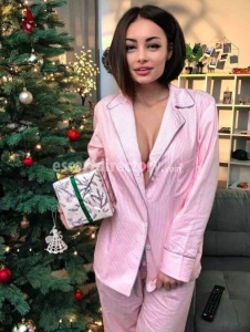 escorts Podryzky