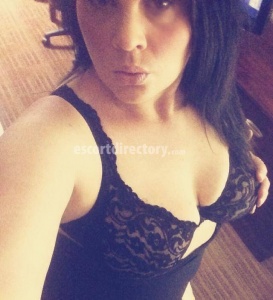 escorts PrettyParis