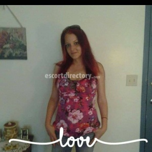 0acde75d130f570d6a2398f14aef6837.jpg escorts Stayanndee