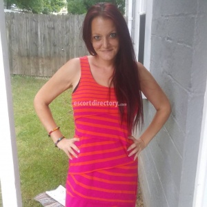 181771111c90fcd373b5b6b44ac70c85.jpg escorts Stayanndee