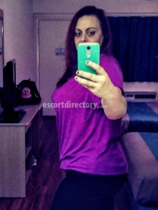 escorts Tay Chambers