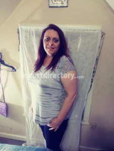 escorts Tay Chambers