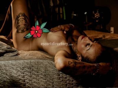 escorts VENEZUELANA HOT