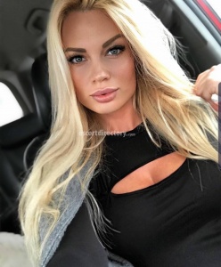 escorts Violete37253193939