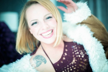 escorts VIP Emily Rose