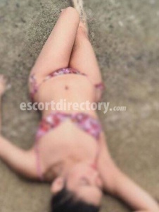 escorts Scarlet