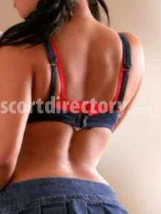 escorts Ana