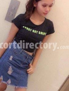 escorts Erika