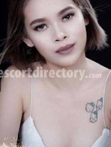 escorts Erika