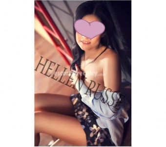 escorts hellen
