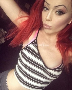 escorts Kitty