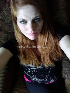 escorts Susanna