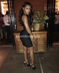 escorts Grace