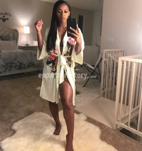 escorts Grace