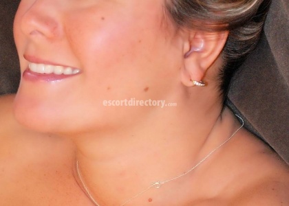 escorts Alexandra