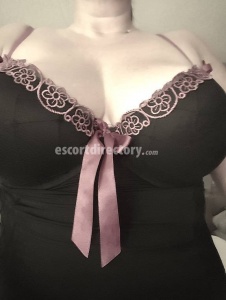 escorts Alexandra