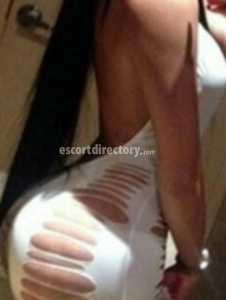 escorts Marie