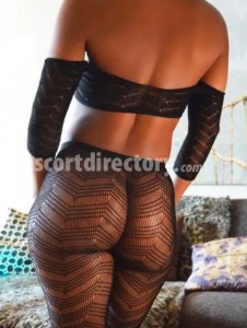 escorts Sonia