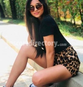 escorts GIOVANA